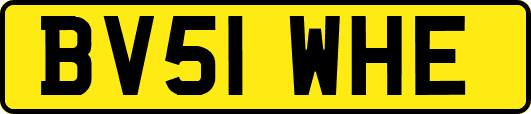 BV51WHE