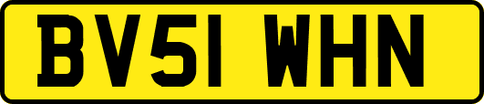 BV51WHN