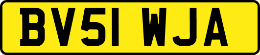 BV51WJA