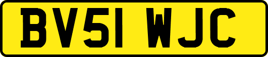 BV51WJC