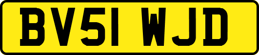 BV51WJD