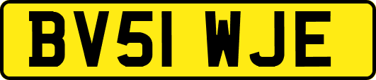 BV51WJE