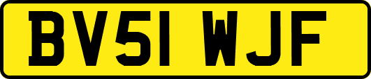 BV51WJF
