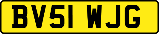 BV51WJG