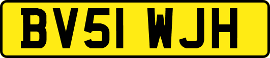 BV51WJH