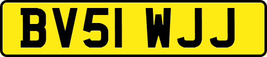 BV51WJJ