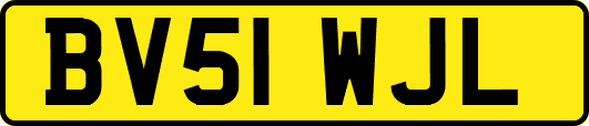 BV51WJL