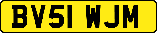 BV51WJM