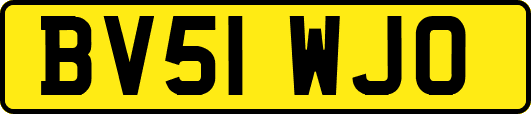 BV51WJO