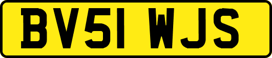 BV51WJS
