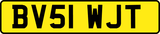 BV51WJT