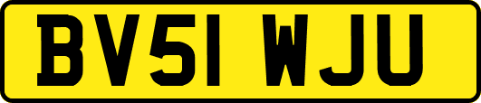 BV51WJU