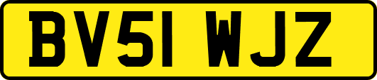 BV51WJZ