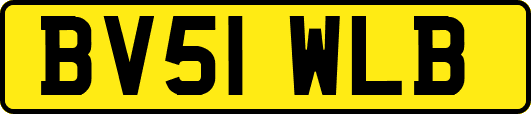 BV51WLB
