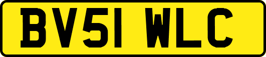BV51WLC