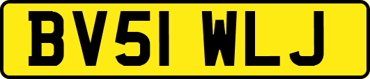 BV51WLJ