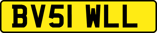 BV51WLL