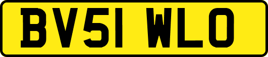 BV51WLO