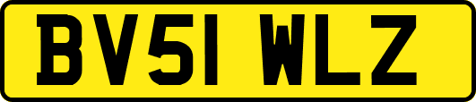BV51WLZ