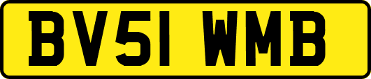BV51WMB
