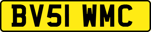 BV51WMC