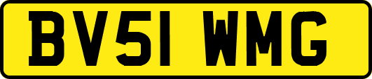 BV51WMG