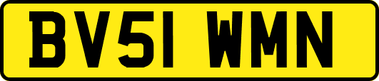 BV51WMN
