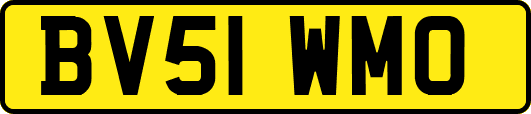 BV51WMO