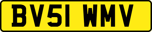 BV51WMV