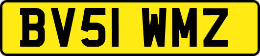 BV51WMZ