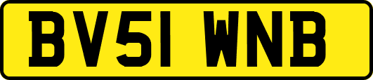 BV51WNB