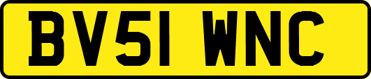 BV51WNC