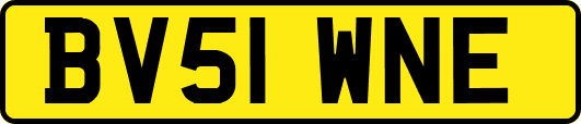BV51WNE