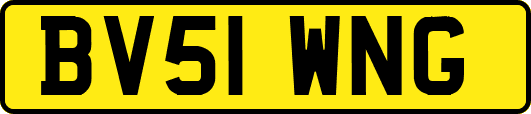 BV51WNG