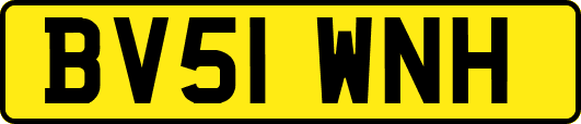 BV51WNH