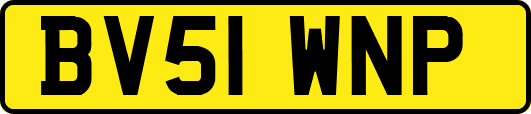 BV51WNP
