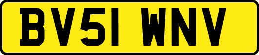 BV51WNV