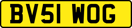 BV51WOG