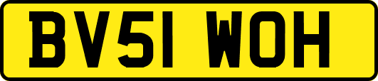 BV51WOH