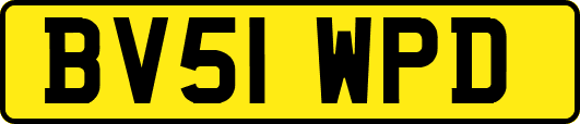 BV51WPD