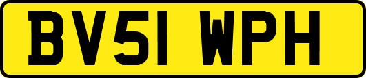 BV51WPH