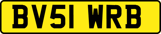 BV51WRB
