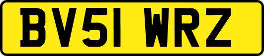 BV51WRZ