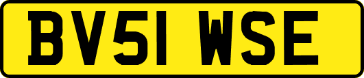 BV51WSE