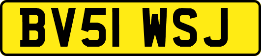 BV51WSJ