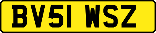 BV51WSZ