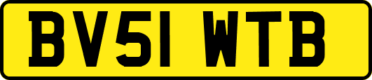 BV51WTB