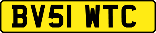 BV51WTC