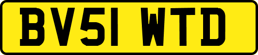 BV51WTD