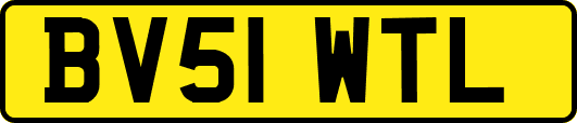 BV51WTL